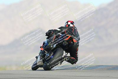 media/Oct-31-2025-CVMA Friday Practice (Fri) [[e9defcbea4]]/3-Racer 2 Practice/Session 3 (Turn 9 Backside)/